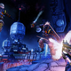 Illustration for article titled The Pre-Sequel! puts Borderlands in space, but it should have stayed grounded